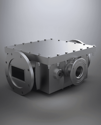 bf04c47c-fab8-447f-bef3-ae244674ac57-камера 2.png